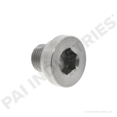 SEALED POWER auto part