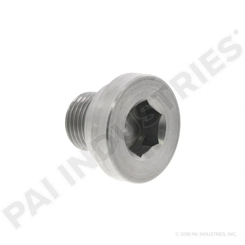 SEALED POWER auto part
