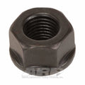 ARP 7/16 inch-20 Hex Nut Kit