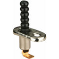 FLANGE MOUNT PIN SWITCH - EACH