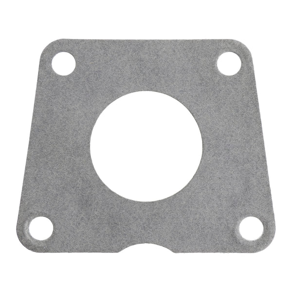 Fuel Injection Throttle Body Mounting Gasket - 71-14375-00