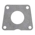 Fuel Injection Throttle Body Mounting Gasket - 71-14375-00