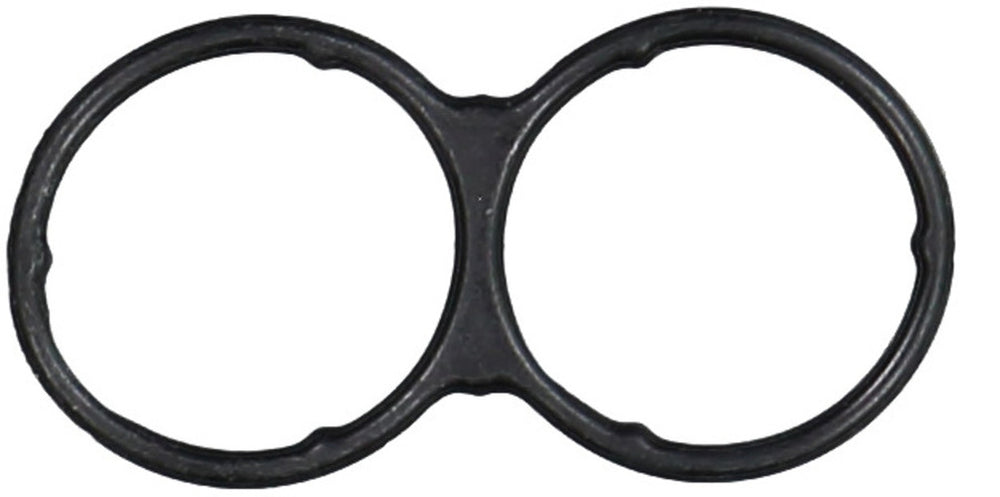 Engine Oil Filter Adapter Gasket - 71-11978-00