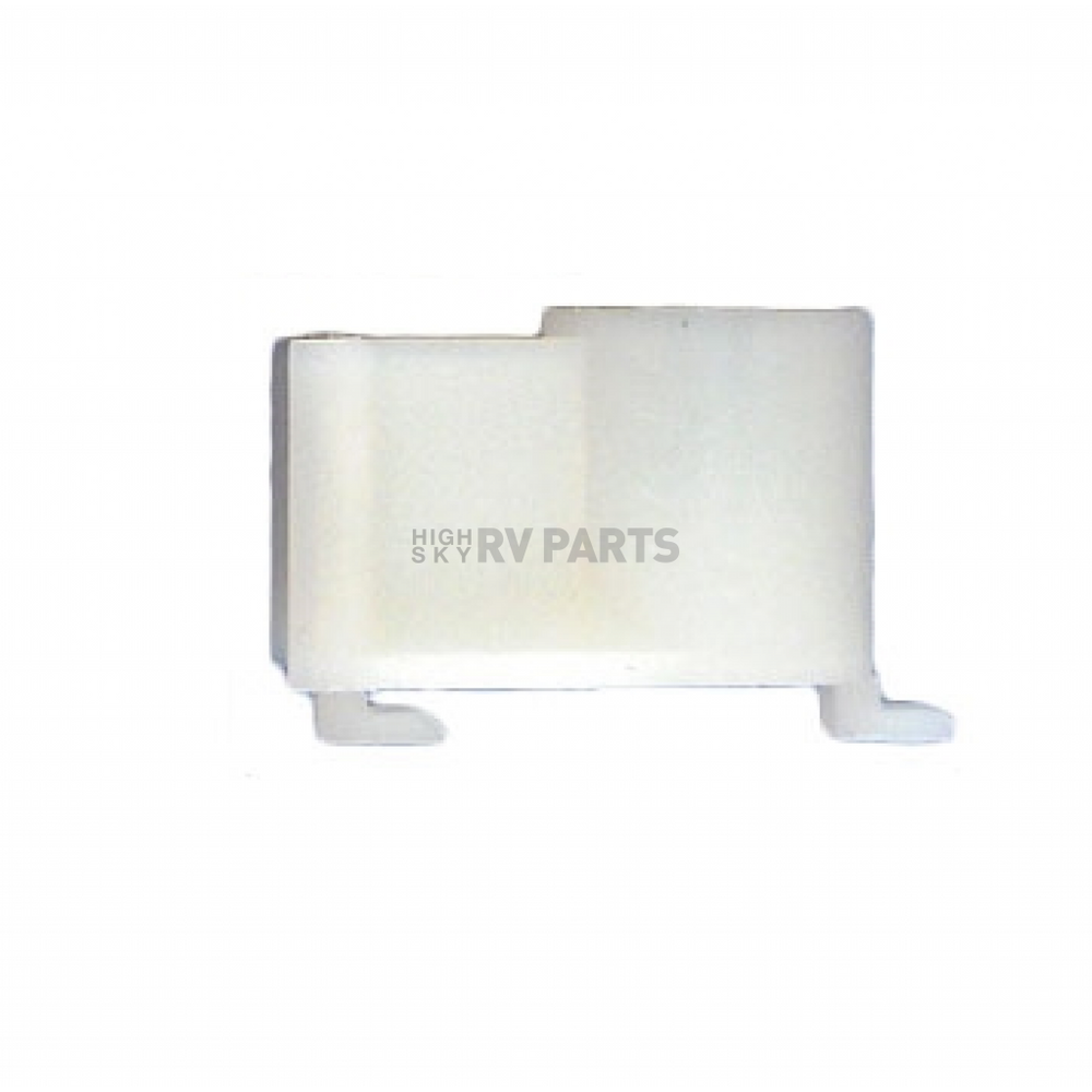 STRYBUC auto part