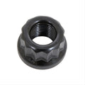 ARP 7/16-20 5/8 Socket 12pt Nut Kit