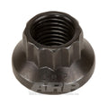 ARP 7/16-20 5/8 Socket 12pt Nut Kit