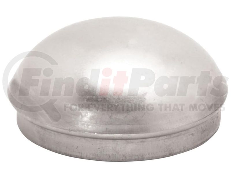 WESBAR auto part