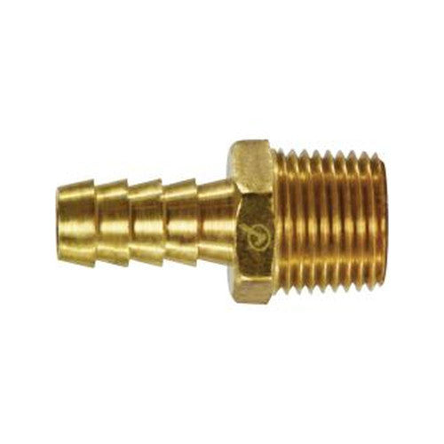 MIDLAND IND auto part