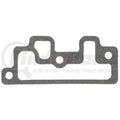 MAHLE Original Buick Lesabre 94 Water Outlet Gasket