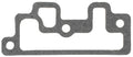 MAHLE Original Buick Lesabre 94 Water Outlet Gasket