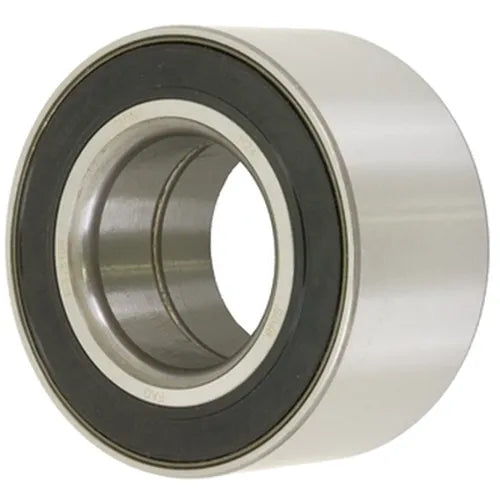 LABEL, INLET WARNING 30A EASY LOCK