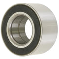 LABEL, INLET WARNING 30A EASY LOCK