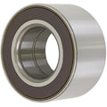 LABEL, INLET WARNING 30A EASY LOCK