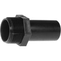 SIERRAMARINE auto part