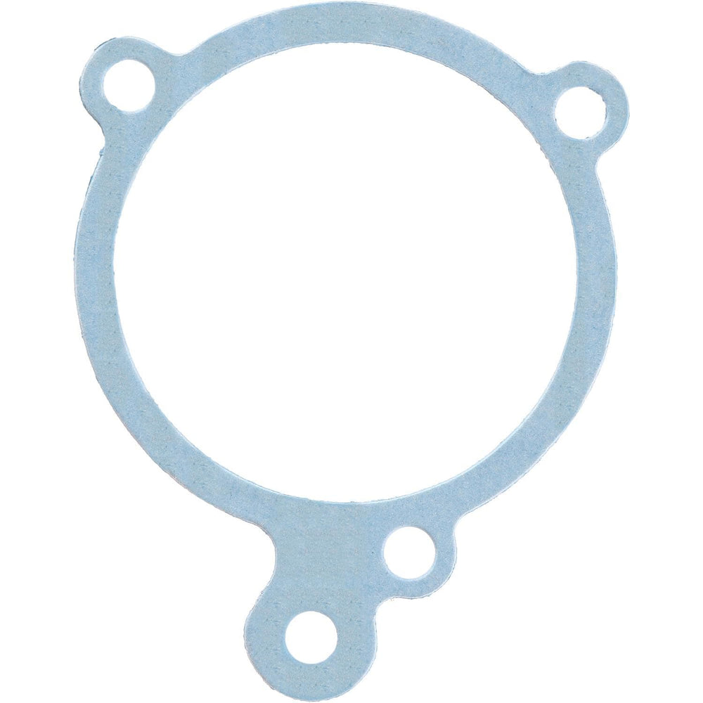 Engine Water Pump Gasket - 71-14568-00
