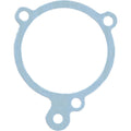 Engine Water Pump Gasket - 71-14568-00