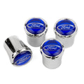 Supertech Ford Ecoboost 2.0L/2.3L Viton Integral Exhaust Valve Stem Seal
