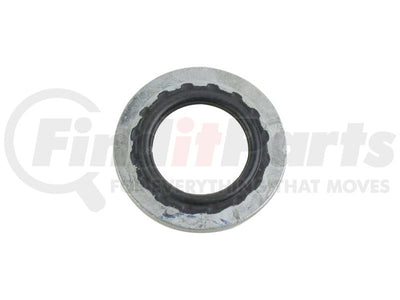 SEALED POWER auto part