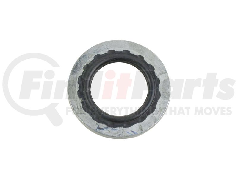 SEALED POWER auto part