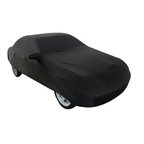 Smittybilt Edge Seal