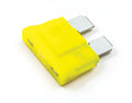 STANDARD BLADE FUSE 20A 5 PK