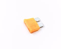 STANDARD BLADE FUSE 20A 5 PK