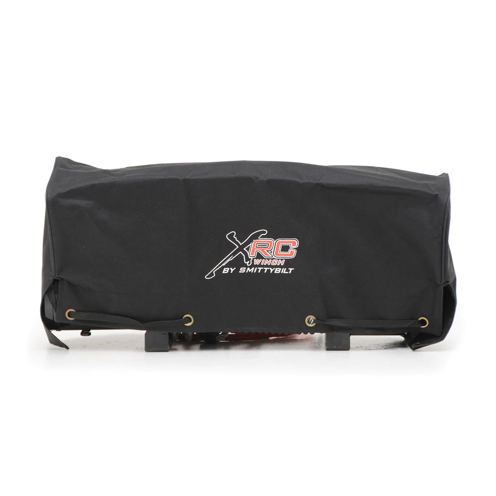 Smittybilt Sun Gear - Input