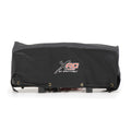 Smittybilt Sun Gear - Input