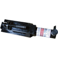 Titan Tire Corporation - 068-088-00