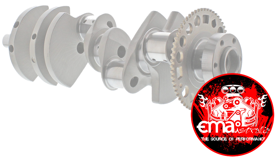 ARP 5/16 ID .675 OD chamfer washers