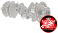 ARP 5/16 ID .675 OD chamfer washers