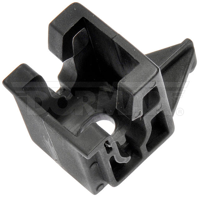 HEADLIGHT CLIP