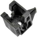 HEADLIGHT CLIP