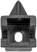HEADLIGHT CLIP