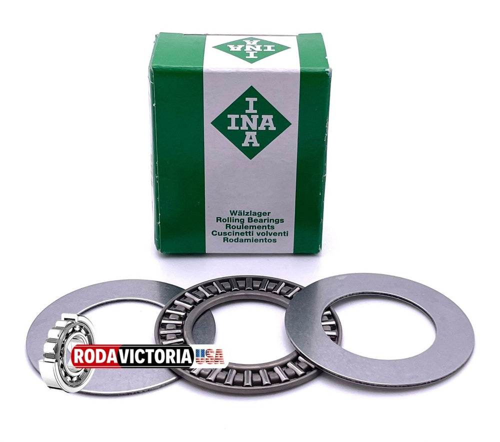 TIMKEN auto part