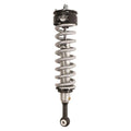 FASTENER STANDARD: SCREW #10-32 X 0.750 TLG SET SCREW CUP POINT 18-8 SS