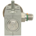 ORIFICE TUBE
