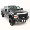 Smittybilt M1 Grill Emblem