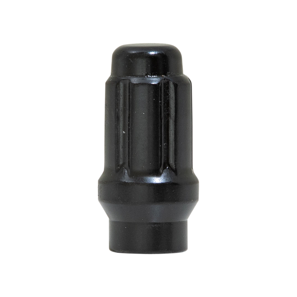SD ET LUG 12-1.25 BLK BULK