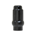 SD ET LUG 12-1.25 BLK BULK