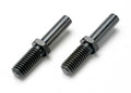 ROCKER ARM POST (STEEL) (2)