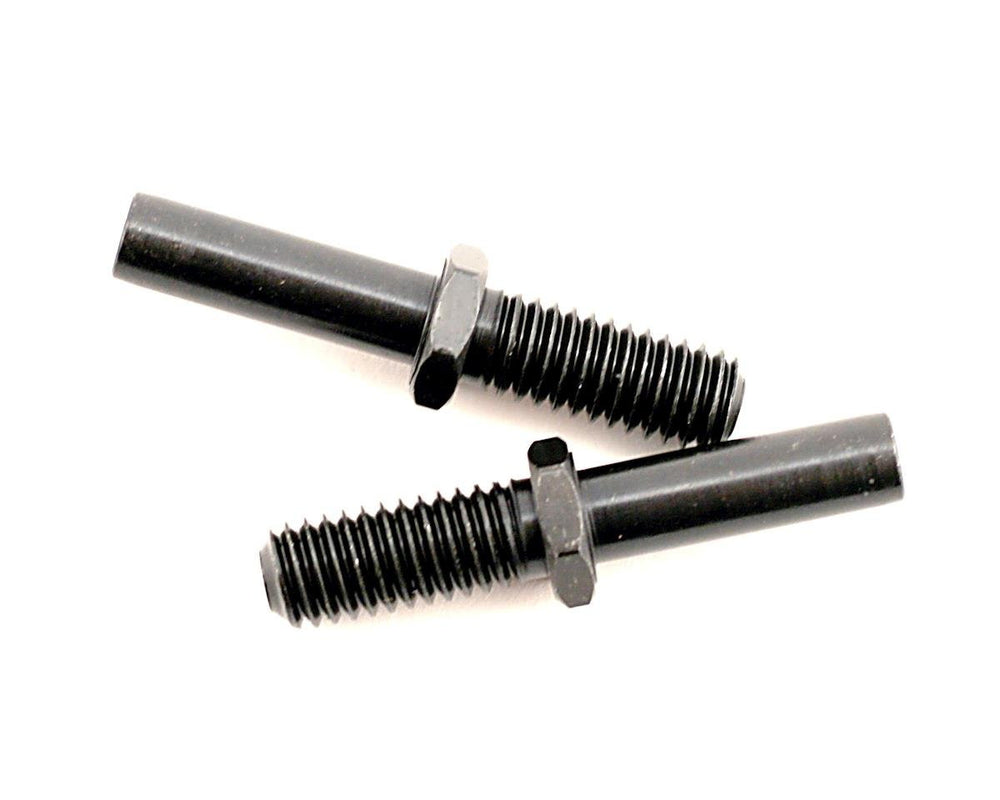 TRAXXAS auto part