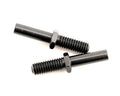 ROCKER ARM POST (STEEL) (2)