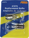 BULB #1076 CD/2