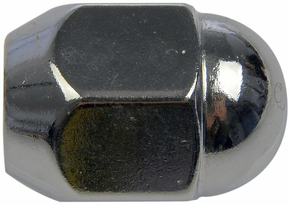 WHEEL NUT