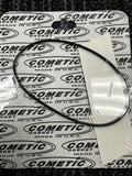 Cometic GM Gen-3/4 Small Block V8 .031in Fiber Water Backing O-Ring
