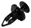 Push Pin for Multiple Locations for 2015+ Jeep BU & BV Renegade Crown Automotive