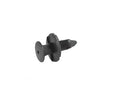 Push Pin for Multiple Locations for 2015+ Jeep BU & BV Renegade Crown Automotive