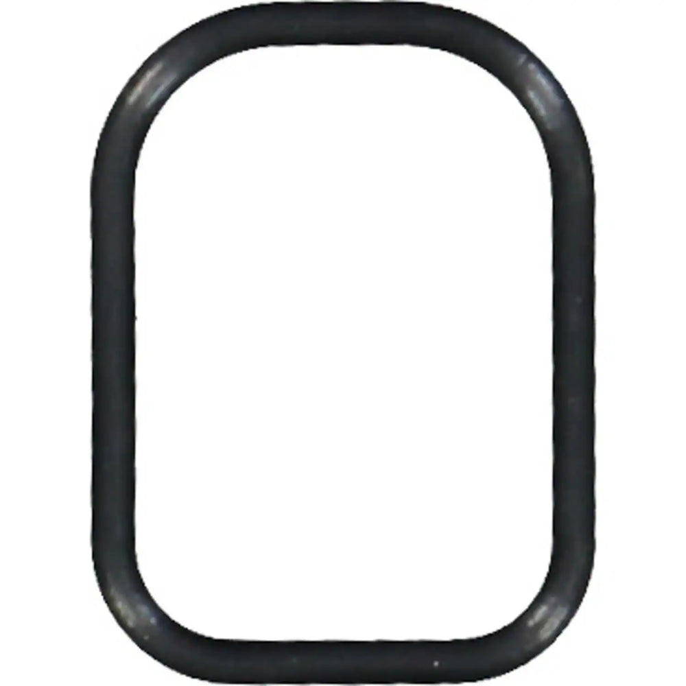 GASKET COOLANT