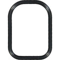 GASKET COOLANT